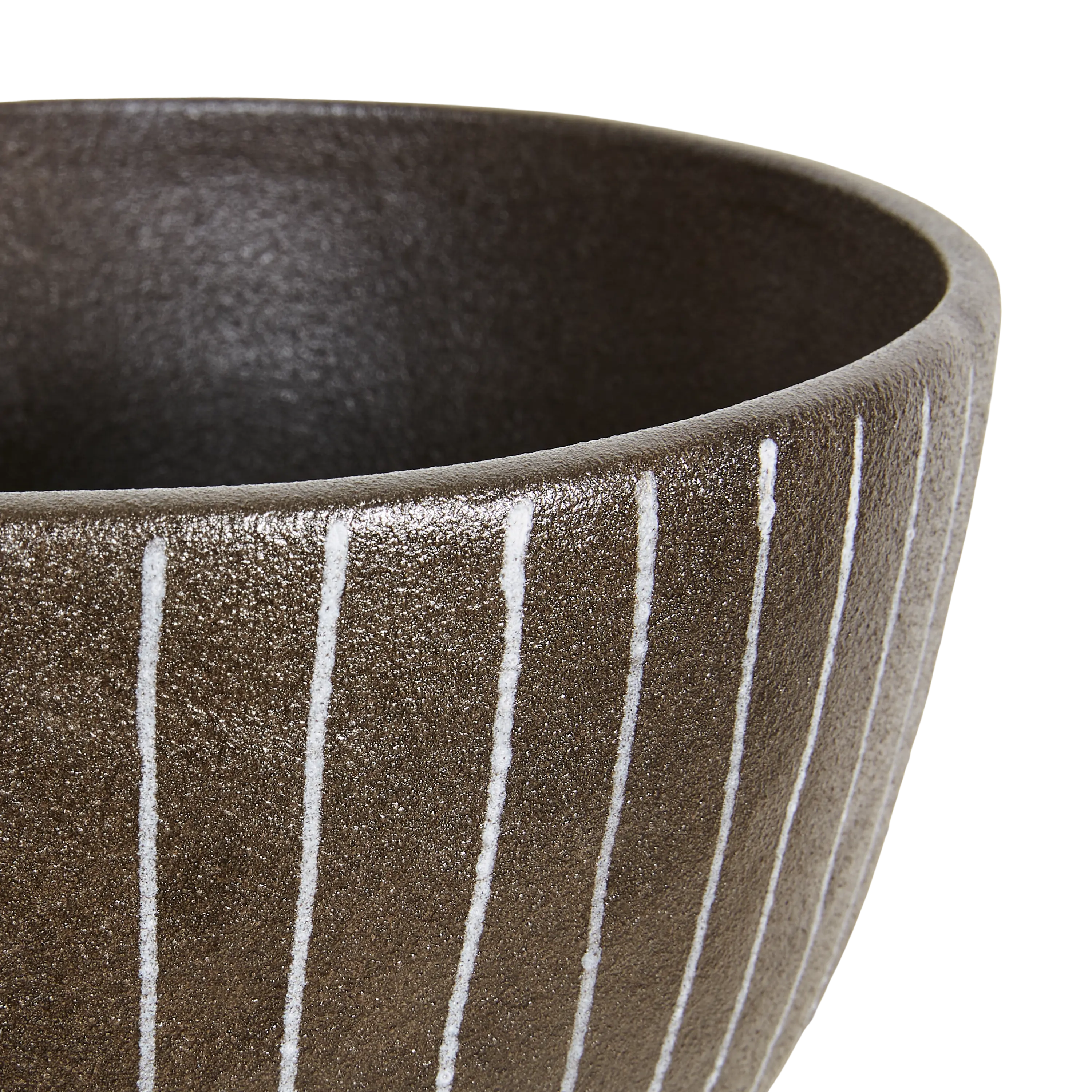 Premium Stoneware Soup Bowl with Footed Base – Durable & Microwave Safe for Soups, Salads, and Desserts – Perfect for Home Dining & Entertaining