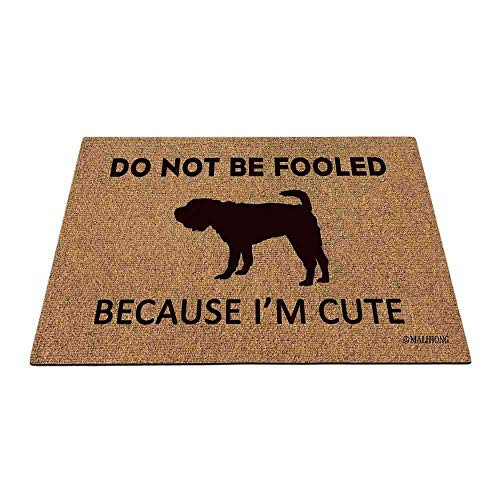 Sharpei