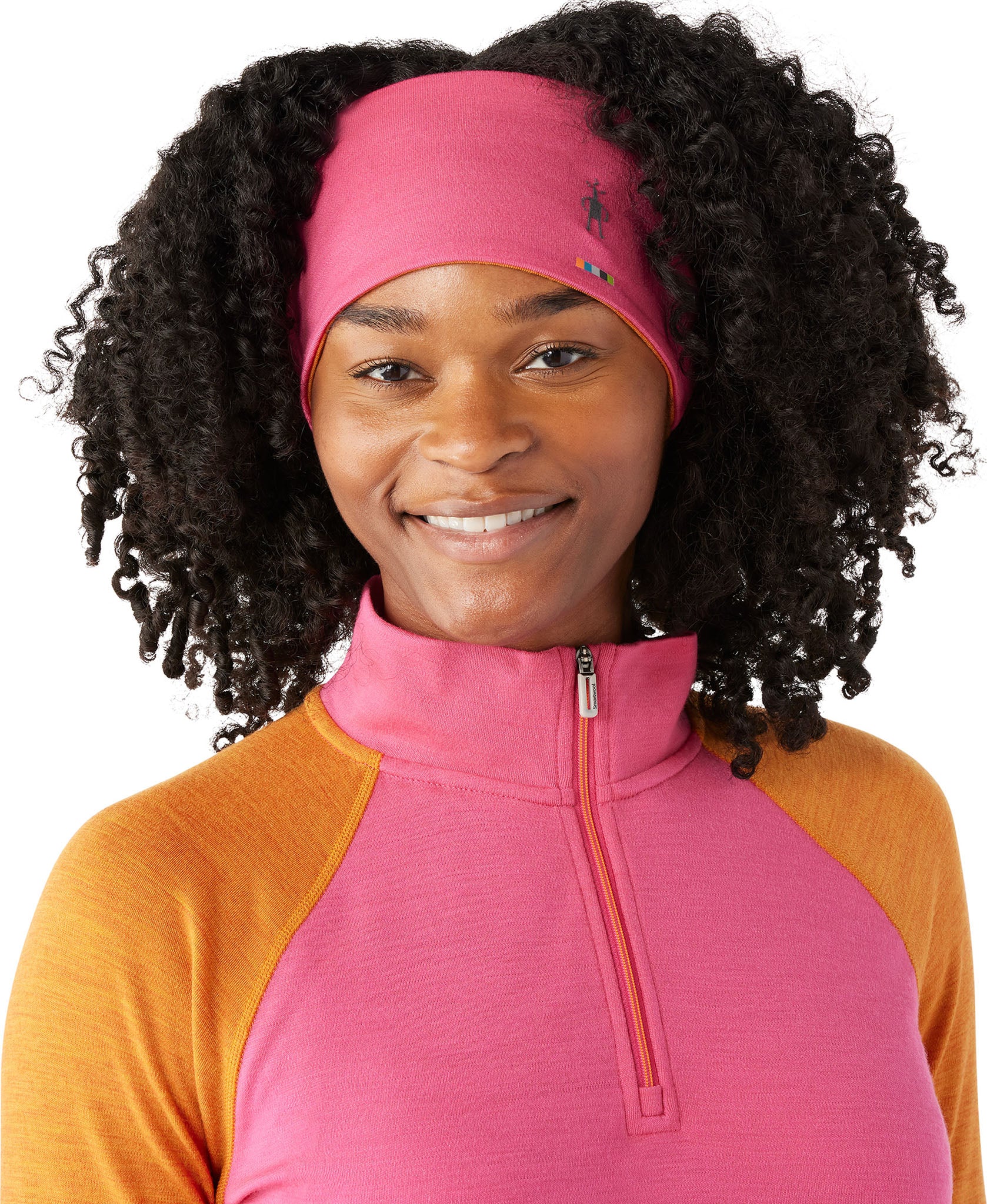 250 Reversible Headband Unisex - Soft Stretchable Hair Band for Men & Women - Perfect for Sports, Workouts, Yoga, and Everyday Use