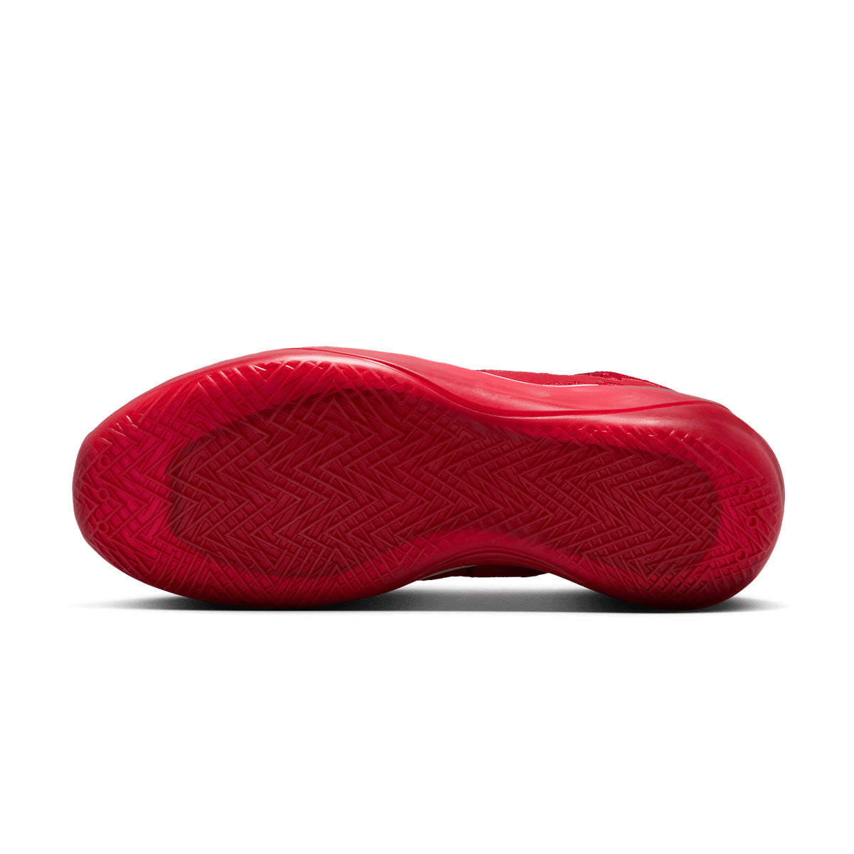 Air Jordan XXXIX PF 'Gym Red' Basketball Shoes - Men's High-Performance Court Sneakers for Indoor & Outdoor Games, Training, and Streetwear Fashion