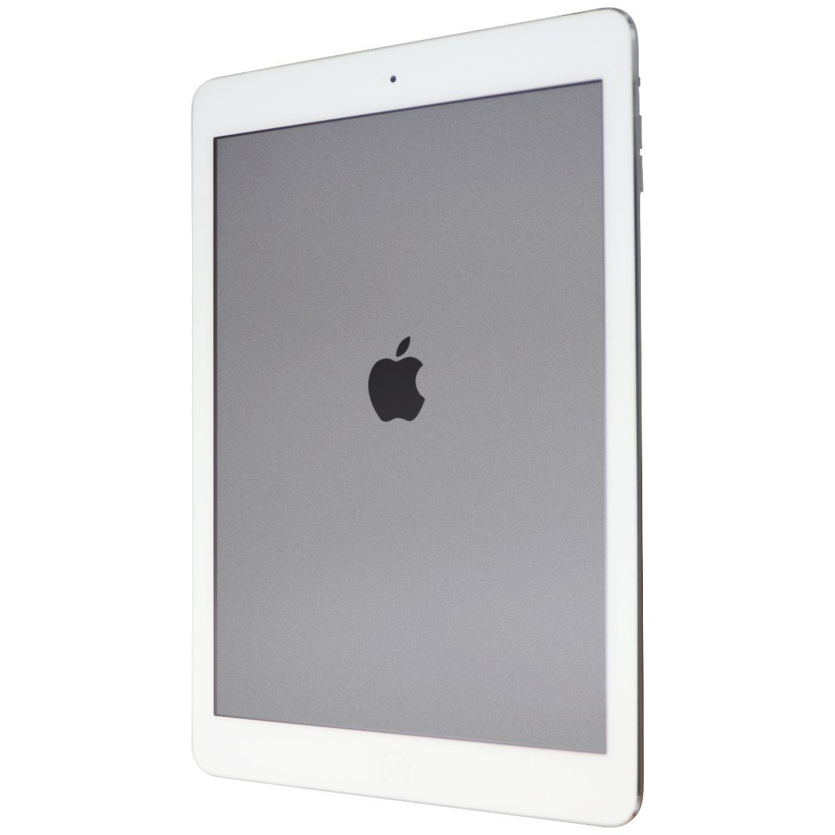 Apple iPad Air 1st Generation 9.7-inch Tablet (A1475) 32GB Silver - Unlocked WiFi Model for Work, School & Entertainment