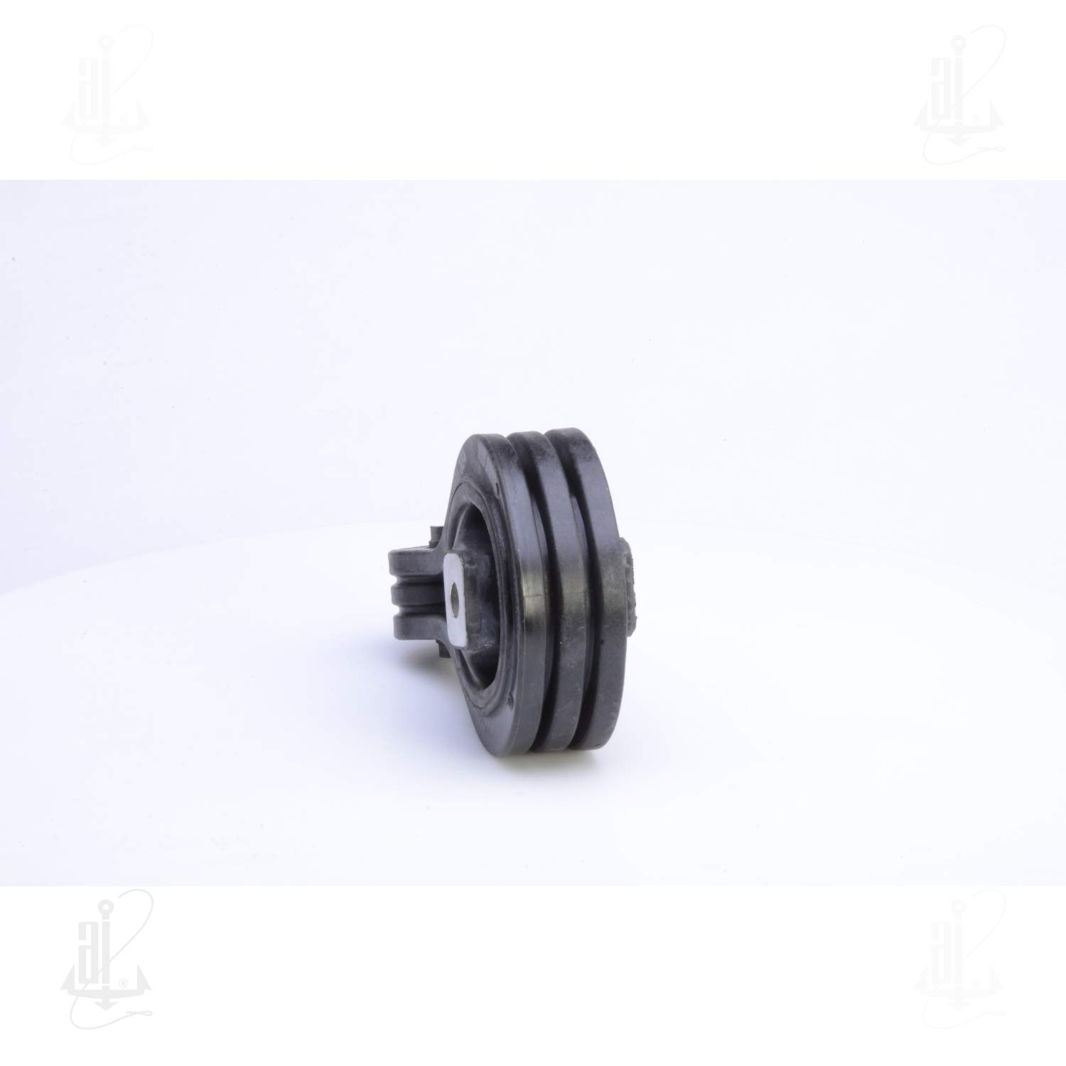 Rear Torque Strut Mount - High-Performance Suspension Part for Smooth Ride | Perfect for Car Repair & Off-Road Vehicle Upgrades