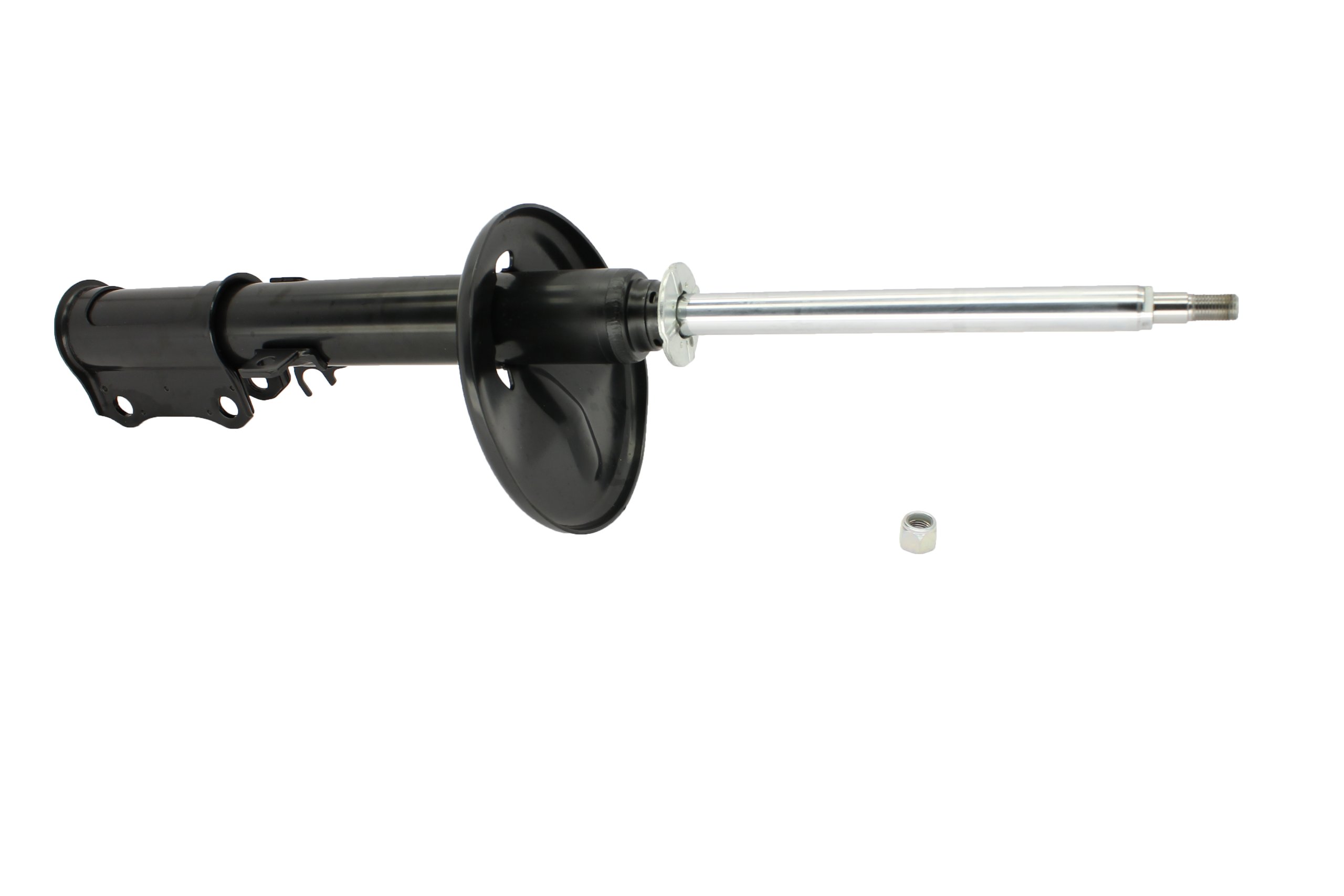 KYB 334340 Excel-G Gas Strut - Car Hood & Trunk Support