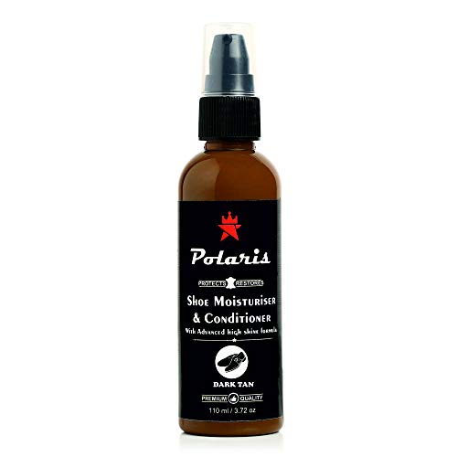 DarkTan