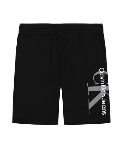 Ckj Black