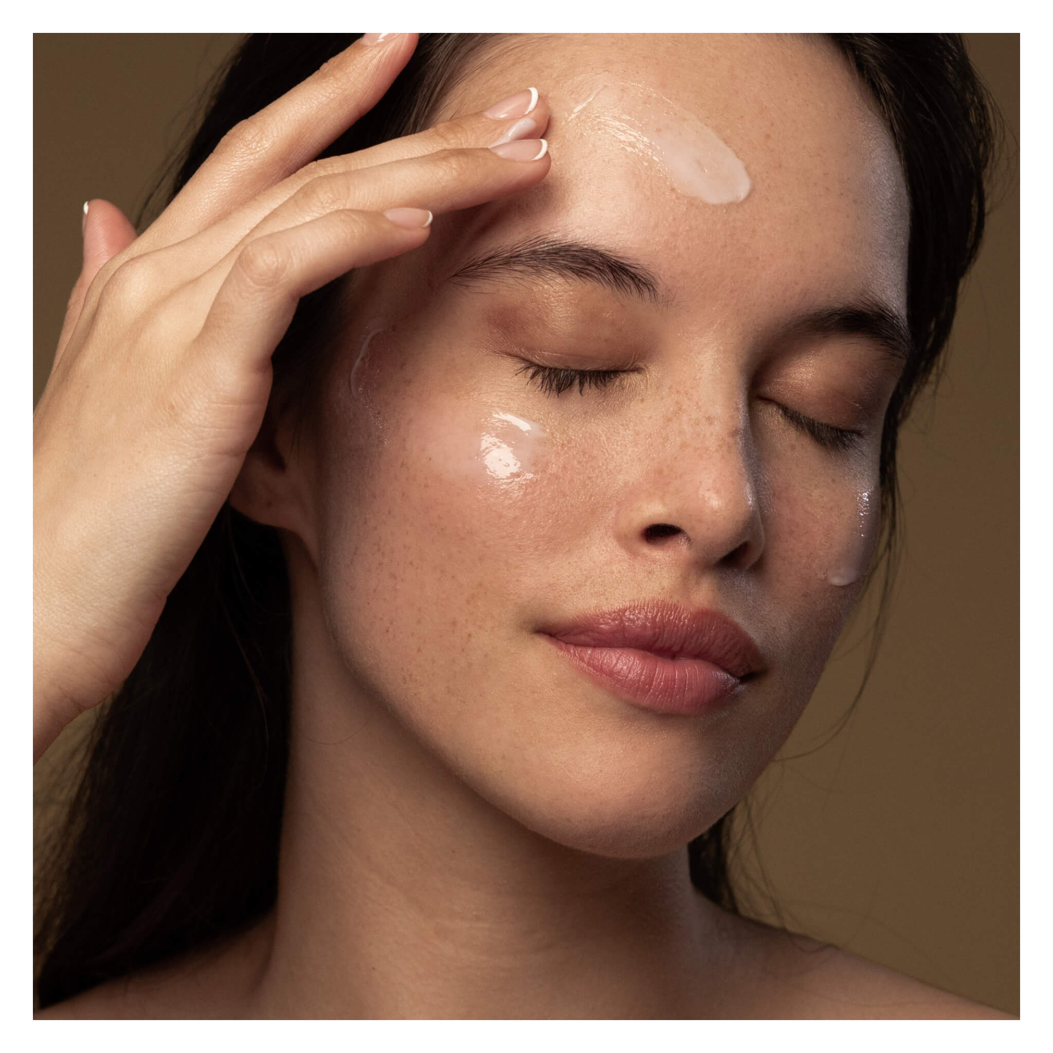 Culture Probiotic Night Water Cream - Hydrating & Anti-Aging Moisturizer for Overnight Skin Repair | Perfect for Dry & Sensitive Skin Care Routine