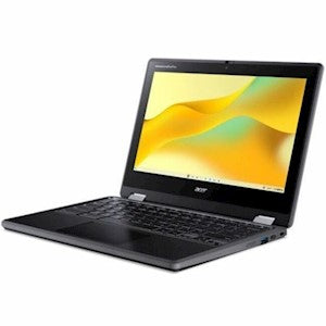 Acer Chromebook Spin 511 11.6