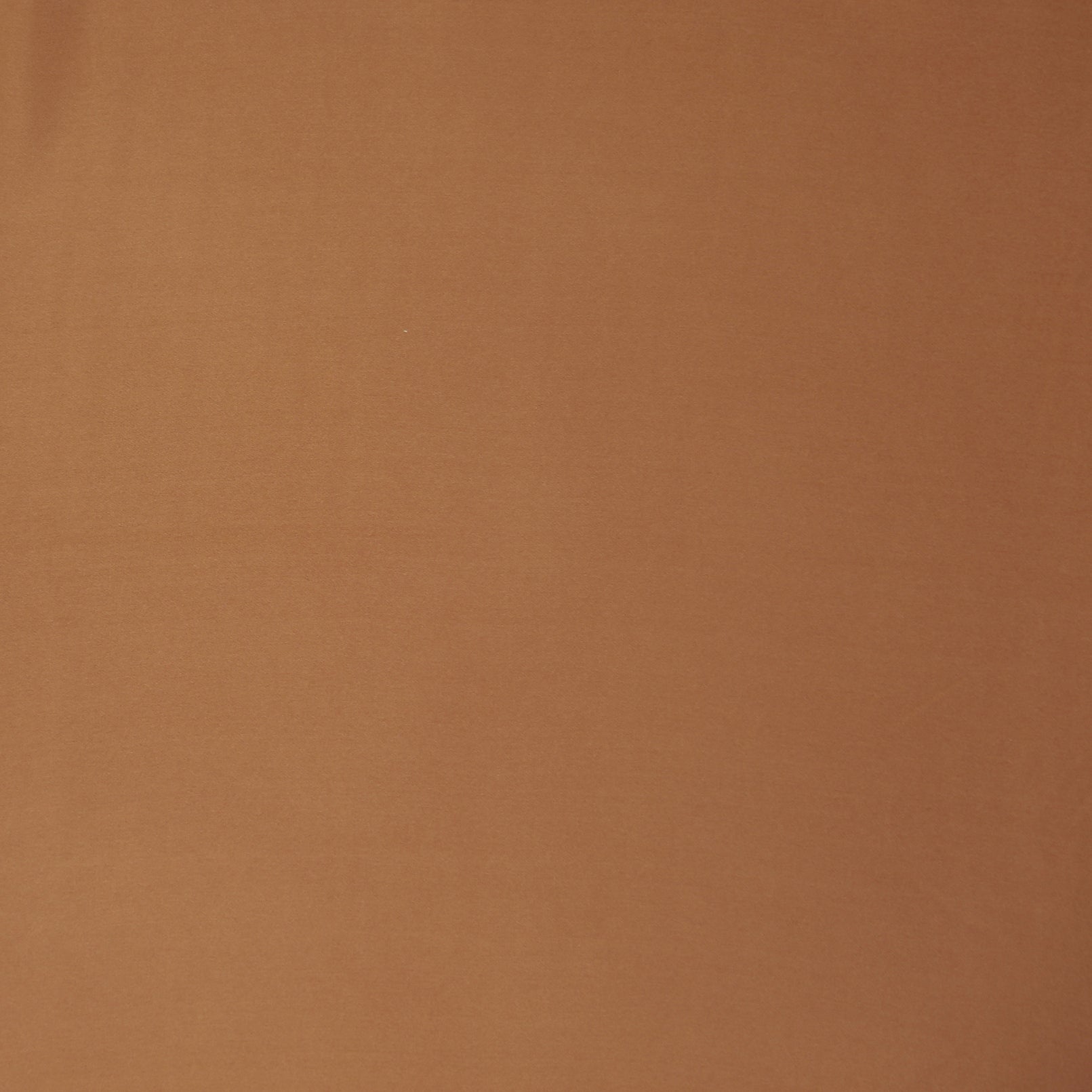 Luxury Charmeuse Pillowcase Bands - Soft & Smooth Silk-like Fabric for Bedding - Perfect for Home Decor, Gifts & Hotel Use