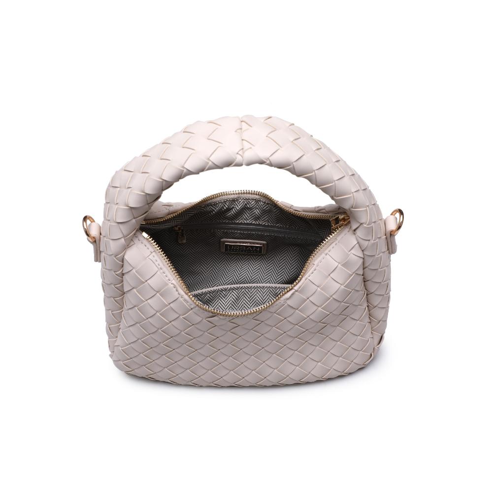 Stylish Jade Green Crossbody Bag for Women - Fashionable & Lightweight Purse for Daily Use, Travel & Shopping