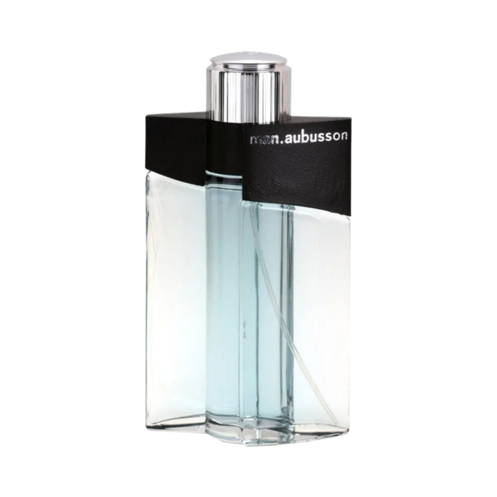 Man Aubusson Eau de Toilette for Men - 100ml Luxury Cologne Spray | Fresh & Masculine Scent | Perfect for Date Night, Office & Special Occasions