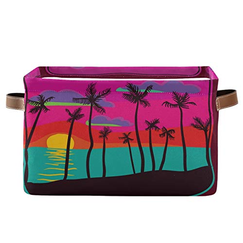 Palm Tree