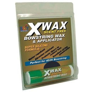 BCYX Wax - Premium Candle Wax for DIY Candles, Soap Making & Home Fragrance | Perfect for Aromatherapy, Relaxation & Gifts