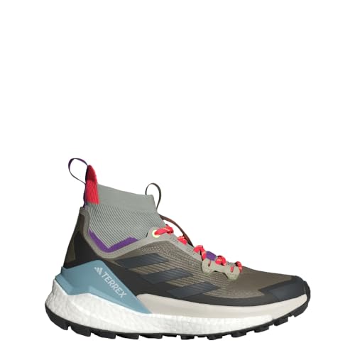 Trace Cargo/Carbon/Active Purple