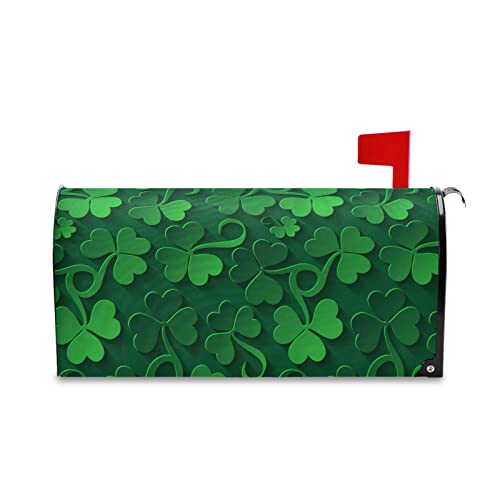 St. Patricks Day