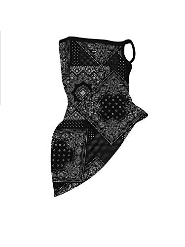 Pattern 23