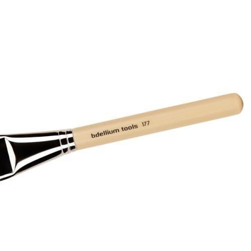 SFX 177 Inverted Streak - High-Quality Special Effects Makeup for Halloween, Cosplay & Theatrical Performances - Perfect for Horror Movies, Costume Parties & SFX Artists