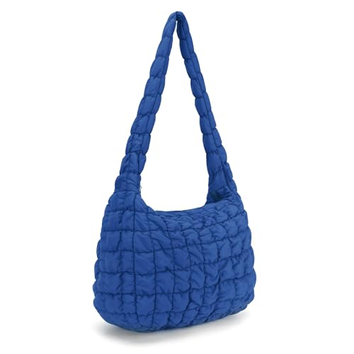 A09-blue