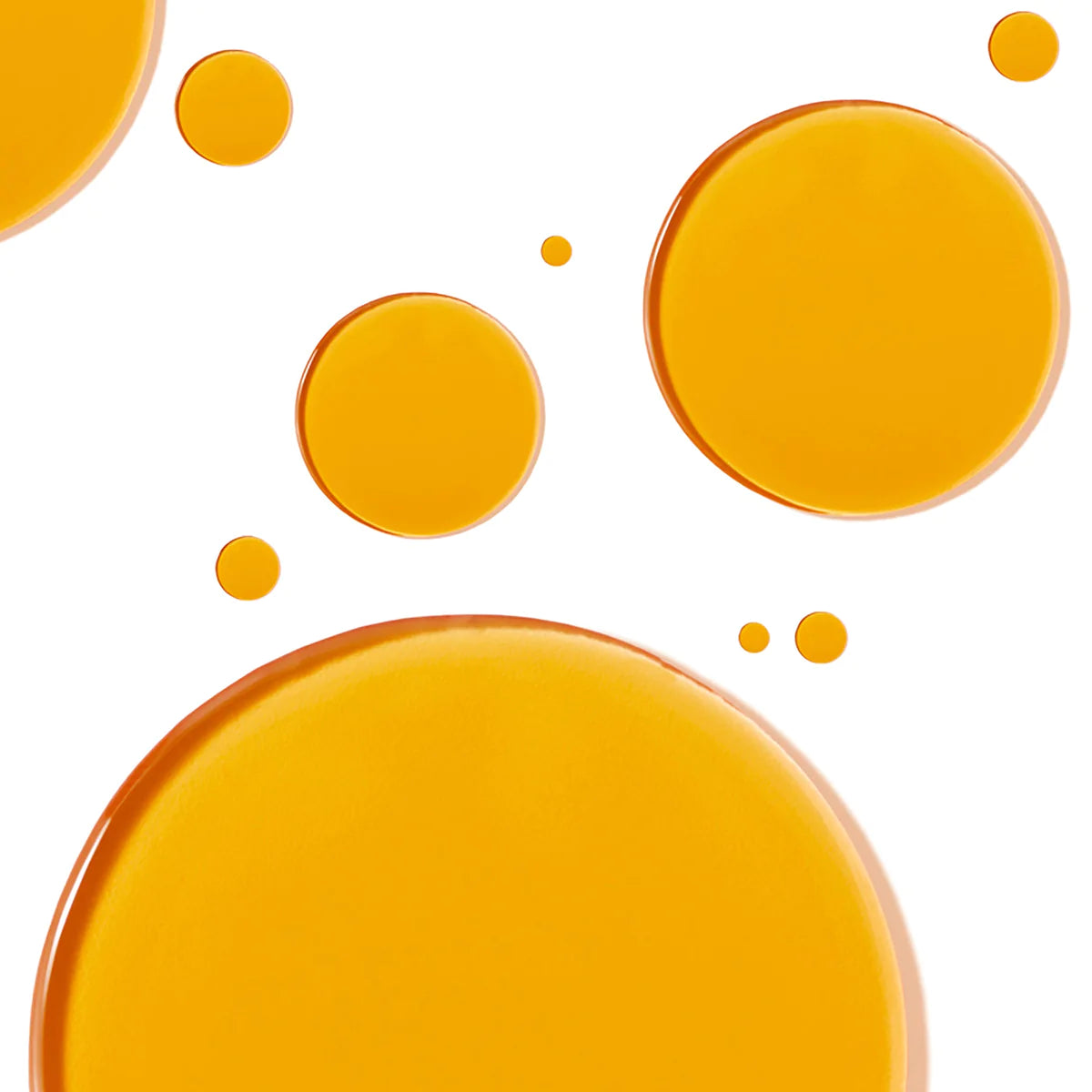 Kari Gran Vitamin C Serum for Face - Brightening & Anti-Aging Skincare Treatment - Perfect for Daily Use & Nighttime Routine