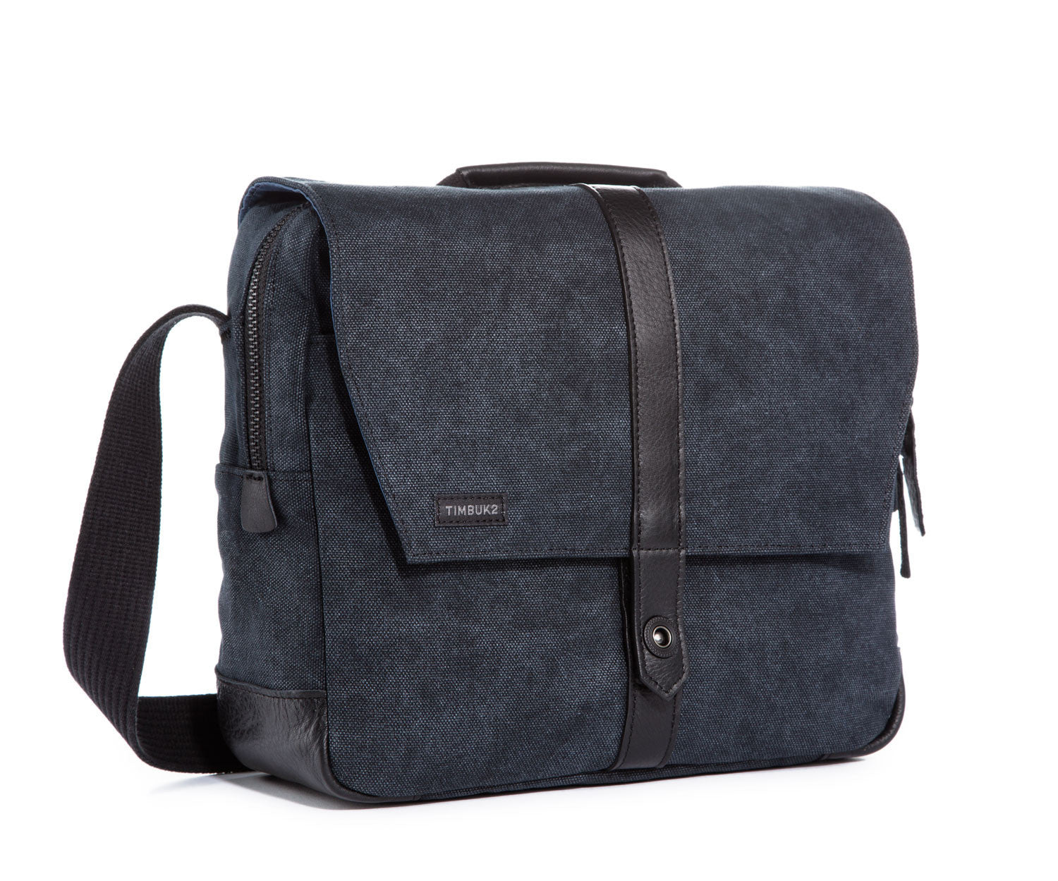 Timbuk2 Sunset Satchel Bag - Stylish & Durable Crossbody Bag for Women & Men - Perfect for Work, Travel & Everyday Use