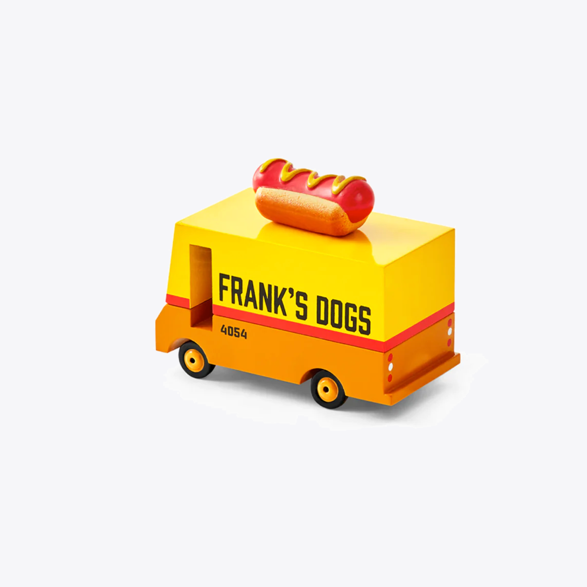 CLB Hot Dog Cart - Commercial Hot Dog Stand for Outdoor Events, Parks & Street Vending | Stainless Steel Hot Dog Vendor Cart with Umbrella