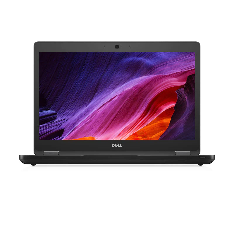 Dell Latitude 5480 14