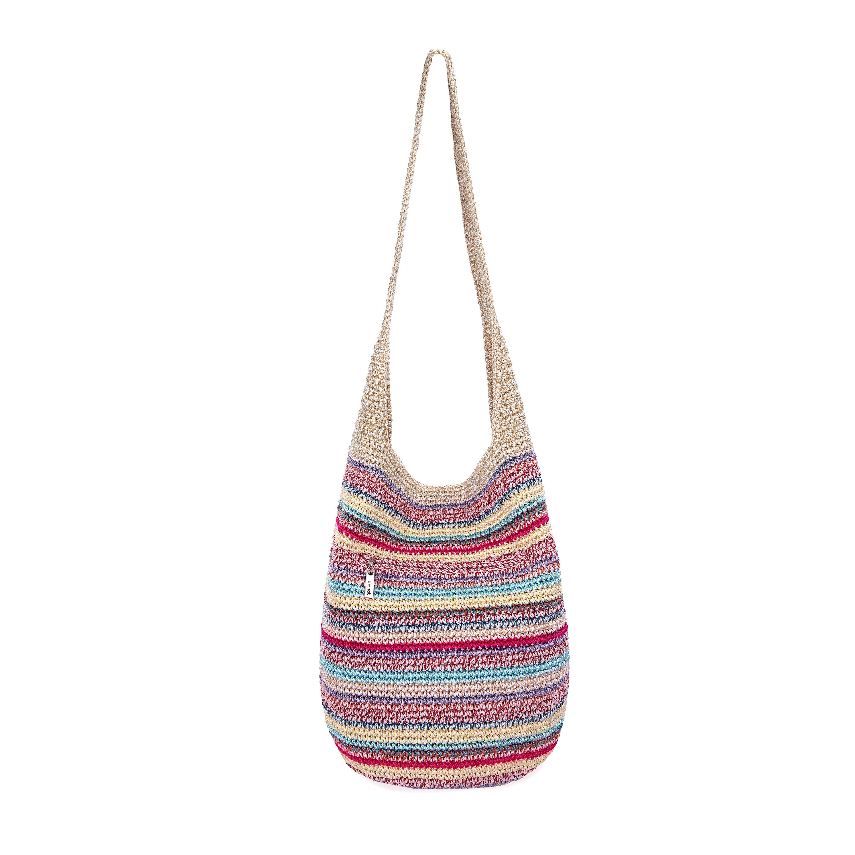 Limited Edition 120 - Premium Quality Collectible Item for Display & Gifting | Perfect for Home Decor, Office Display, and Special Occasion Presents