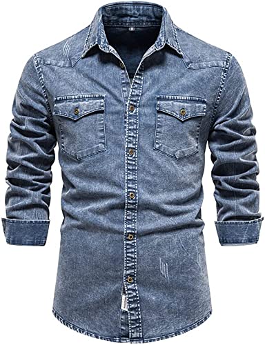 Light Blue-085