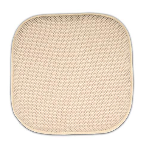 Linen