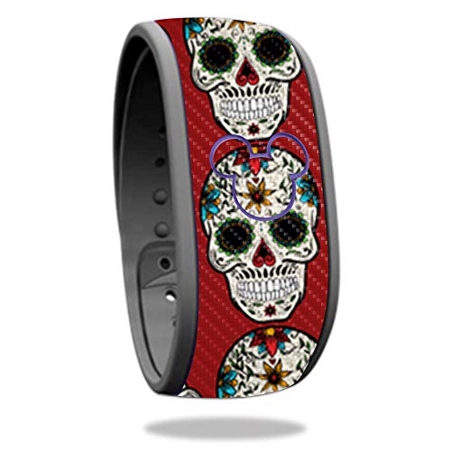 Sugar Skull