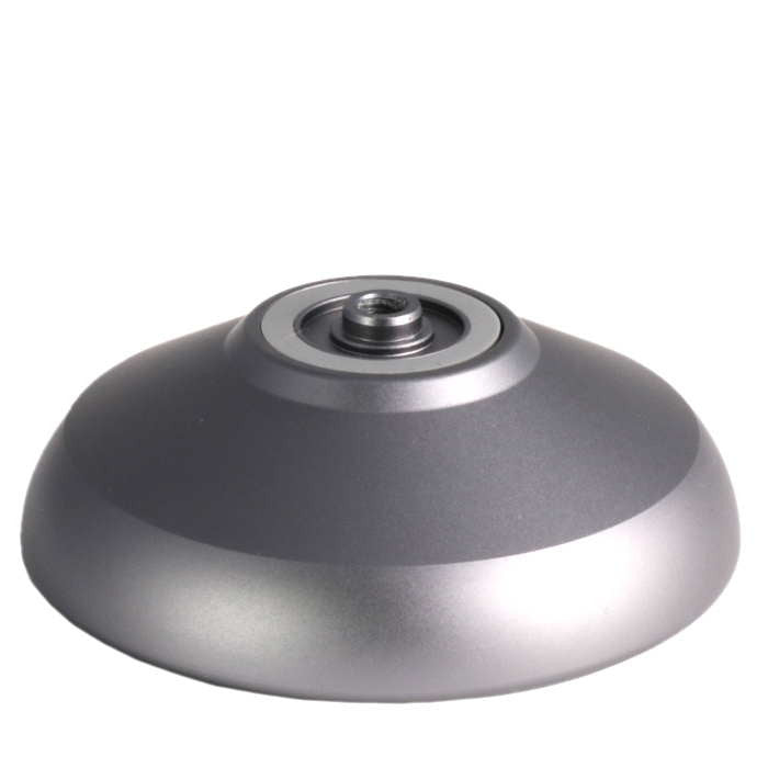 Magic YoYo METAL Skyva Professional Unresponsive Yo-Yo for Advanced Players - Perfect for Tricks, Competitions & Outdoor Play