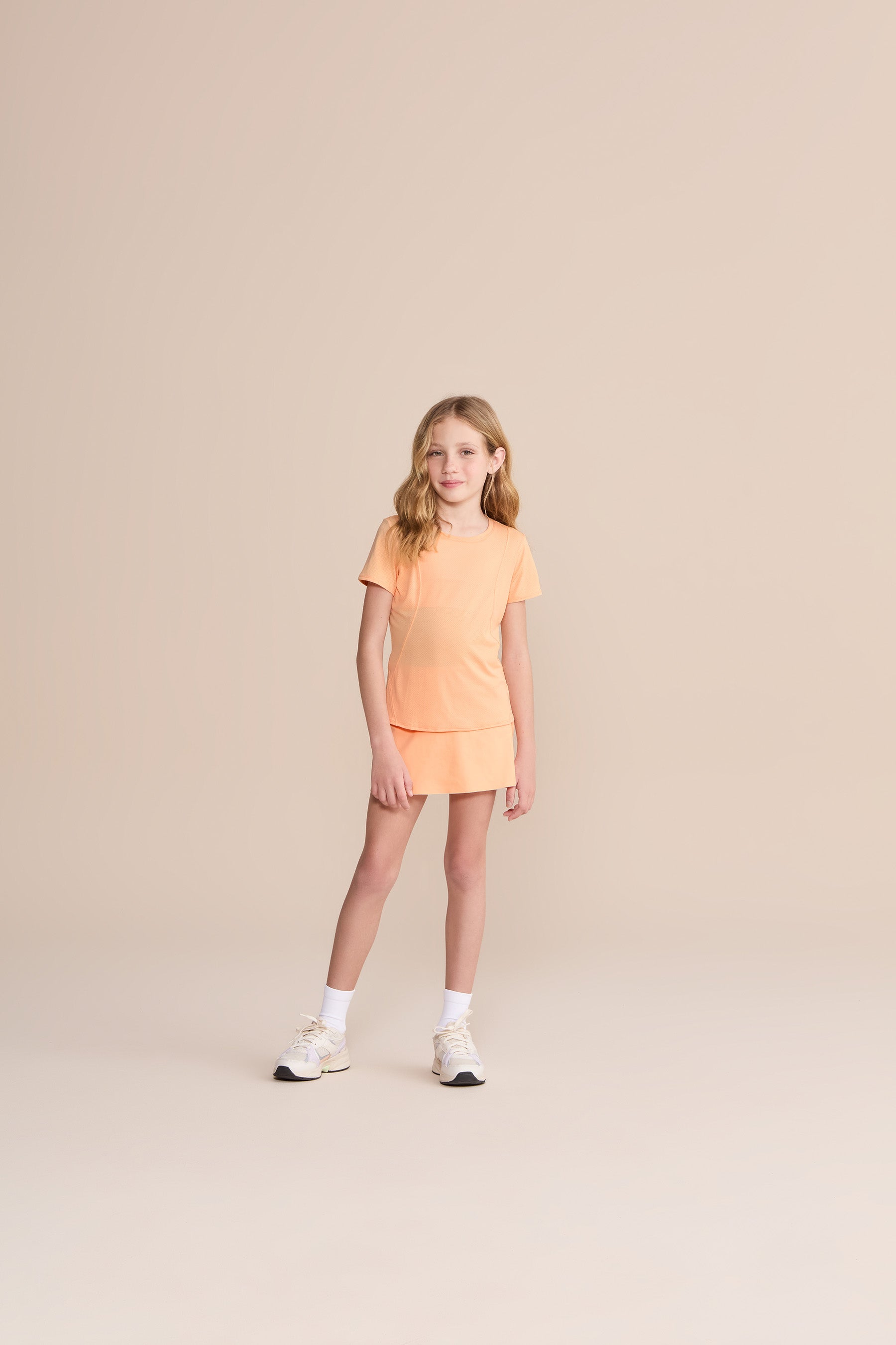 Action Side Kids T-Shirt - Fun & Comfortable Graphic Tee for Boys & Girls - Perfect for Playdates, School & Outdoor Activities