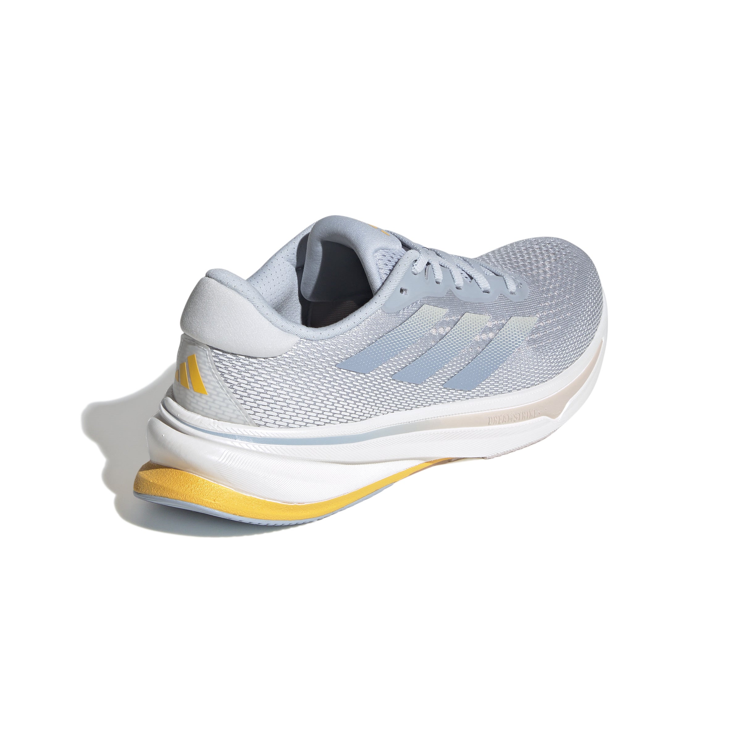 Women's Adidas Supernova Rise Running Shoes - Lightweight Cushioned Sneakers for Women, Jogging & Gym Workouts | Perfect for Road Running, Training & Daily Wear