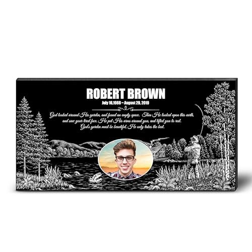 Single-Robert
