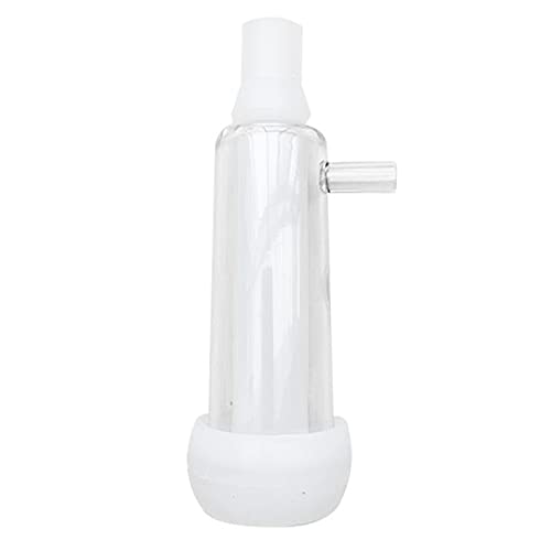Goat Milking Liners - Replacement Parts for Goat Milking Machine - Durable Milking Supplies & Accessories for Dairy Goats - Perfect for Small Farms & Homesteading