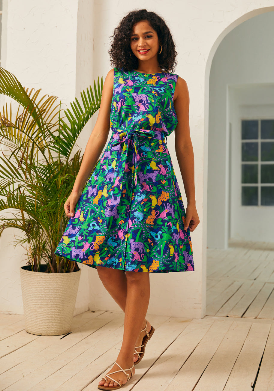 Romantic Rendezvous Skirt - Elegant Flowy Midi Skirt for Women | Perfect for Date Night, Wedding Guest & Summer Outfits