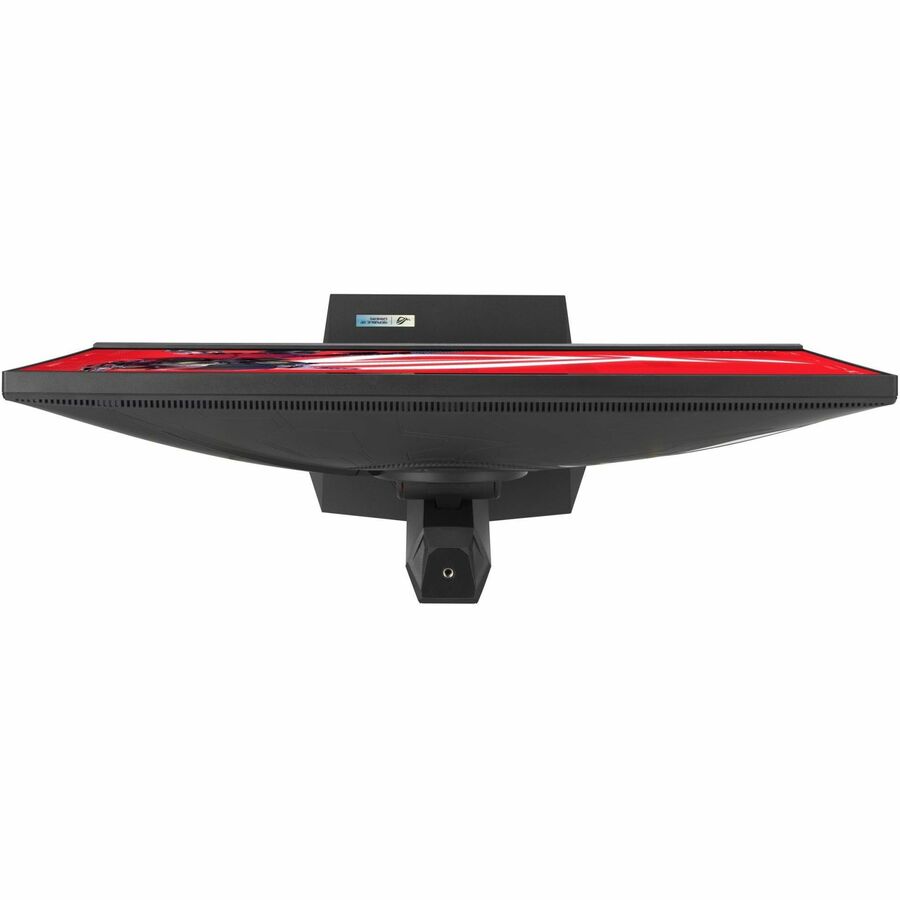 ASUS ROG Strix 27