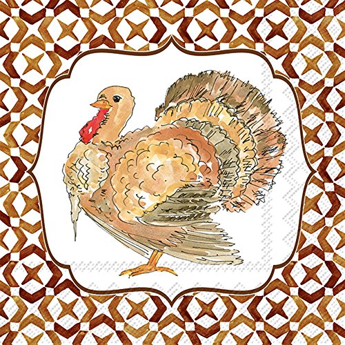 Turkey