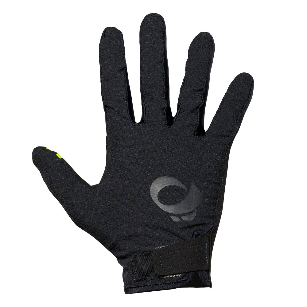 Men's Summit Gloves - Winter Thermal Waterproof Gloves for Skiing, Hiking & Outdoor Activities