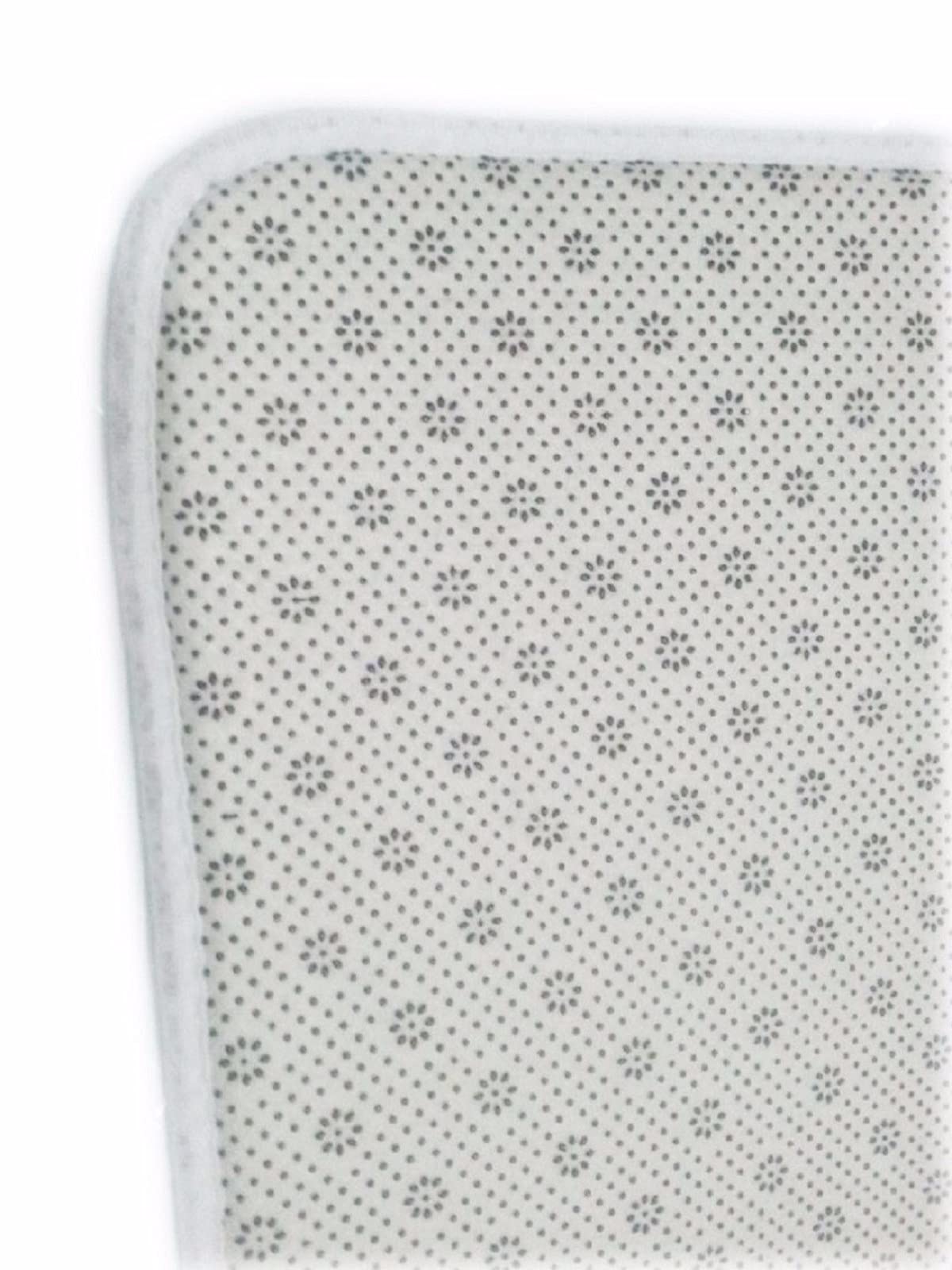 **Non-Slip Water Absorbent Bath Mat - 40x60cm Flannel Rug for Bathroom, Shower, Kitchen & Bedroom | Soft & Durable for Beach, Deck Chairs & Sandy Areas**    *Perfect for beach trips, poolside lounging, or cozy bathroom comfort!*