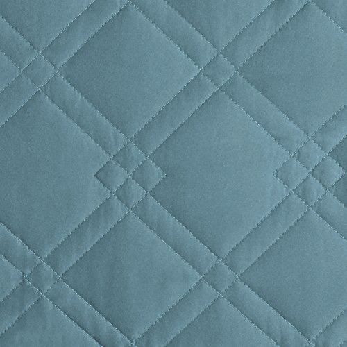 Stone Blue