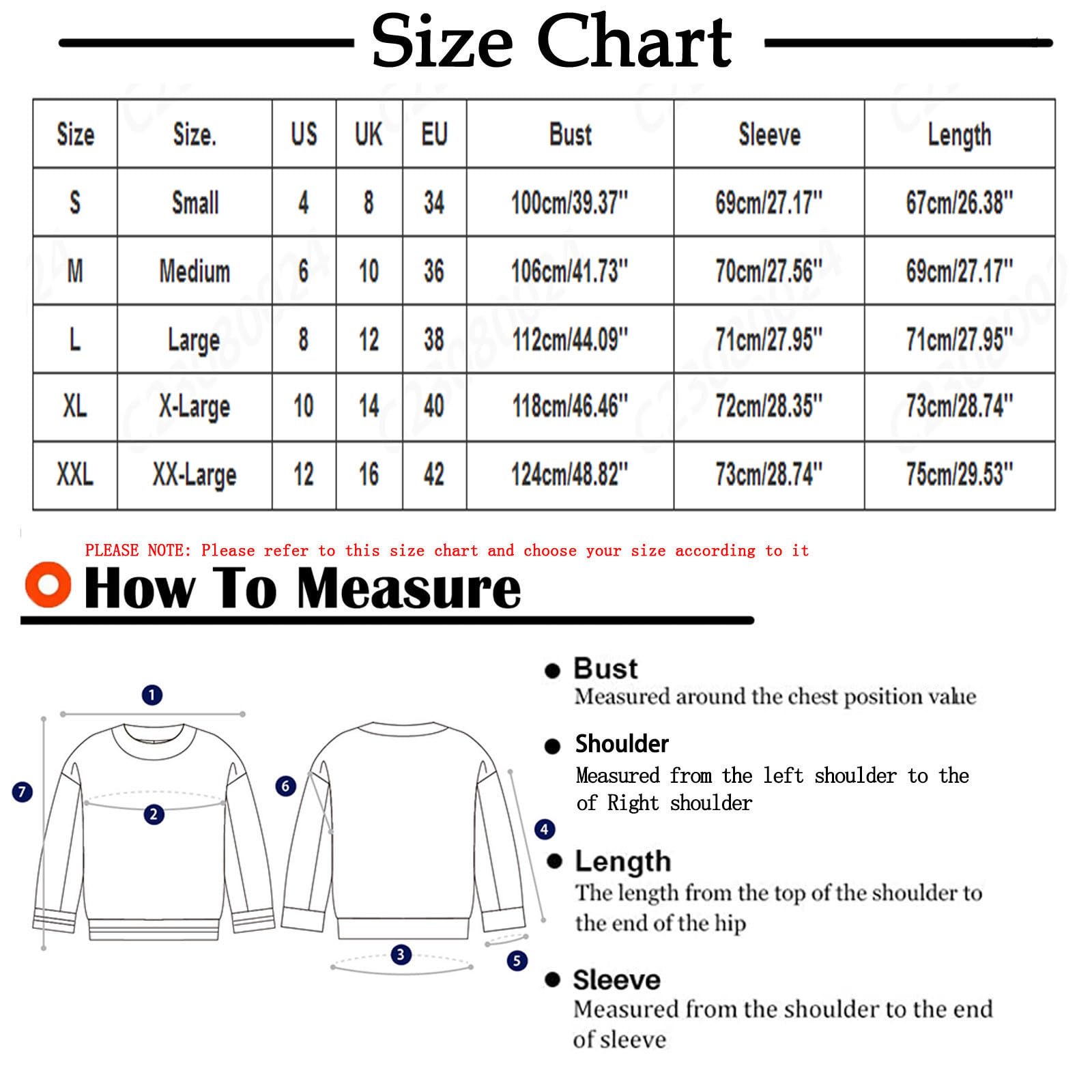 Women's Long Sleeve Tops - Fall Western Ethnic Style Vintage Shirts with Aztec Geometric Print | Crewneck Sweatshirts for Casual Wear, Boho Outfits & Festival Fashion