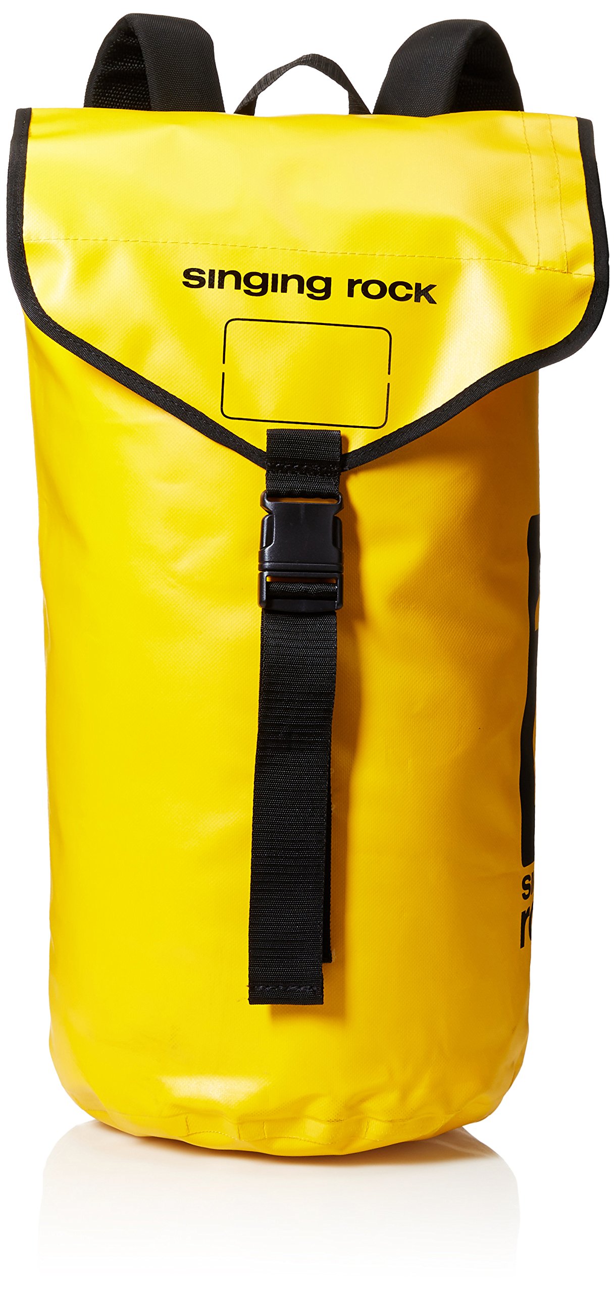 Durable Waterproof Gear Bag for Outdoor Sports, Travel & Gym - Perfect for Hiking, Camping & Workout Essentials