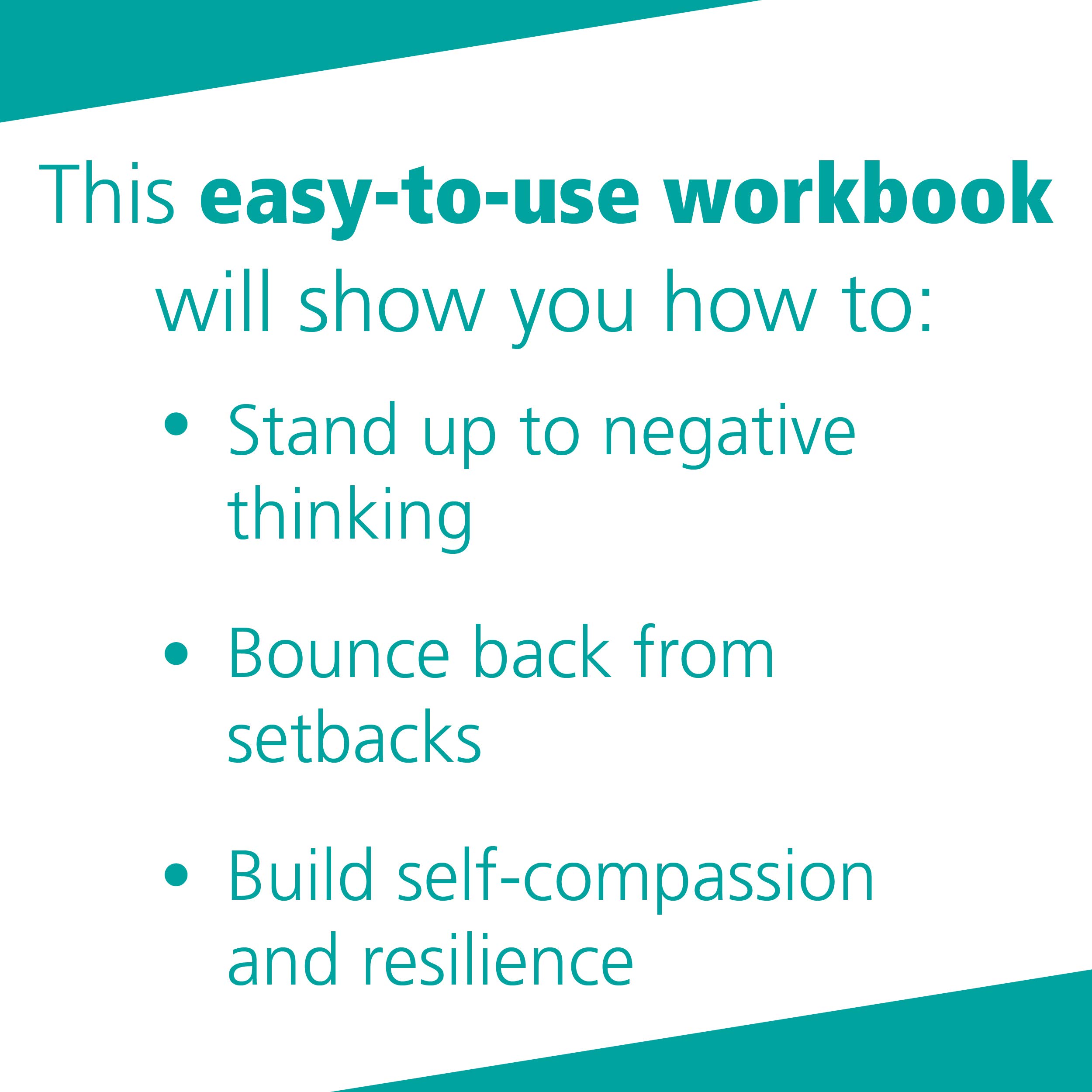 **The Growth Mindset Workbook for Teens: Build Resilience, Overcome Challenges & Achieve Goals – Perfect for High School Students & Young Adults**    *(Ideal for Self-Improvement, Emotional Intelligence, & Academic Success)*