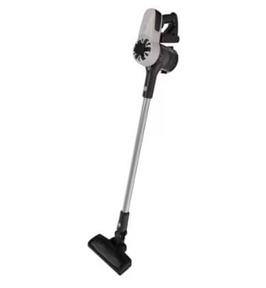 Electrolux EFP31212 UltimateHome 300 Cordless Stick Vacuum Cleaner - Lightweight Powerful Suction for Hardwood Floors & Carpets - Perfect for Pet Hair & Quick Home Cleaning