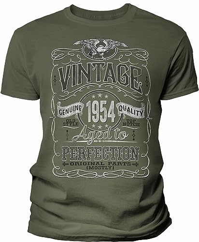 Military-0002