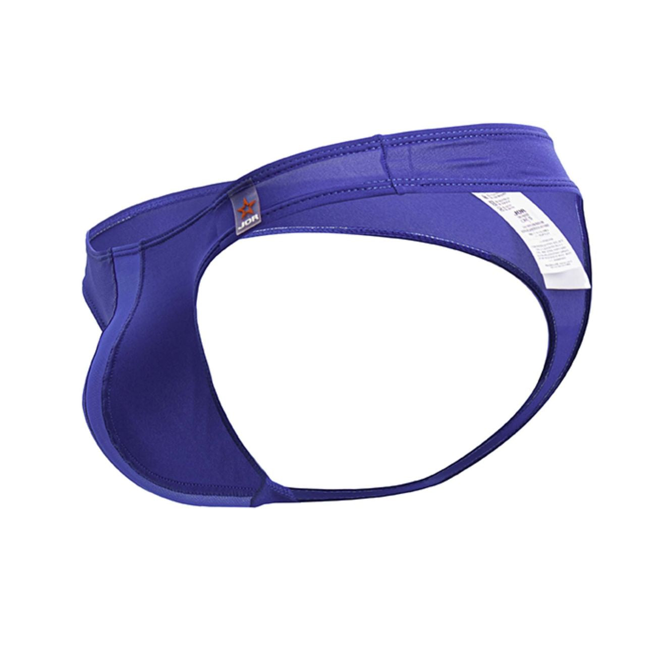 Jor Apolo Thong - Comfortable & Stylish Women's Underwear for Everyday Wear, Workout & Lounge