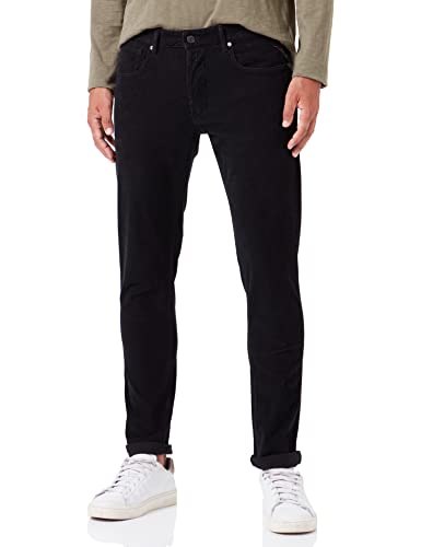 098 Black