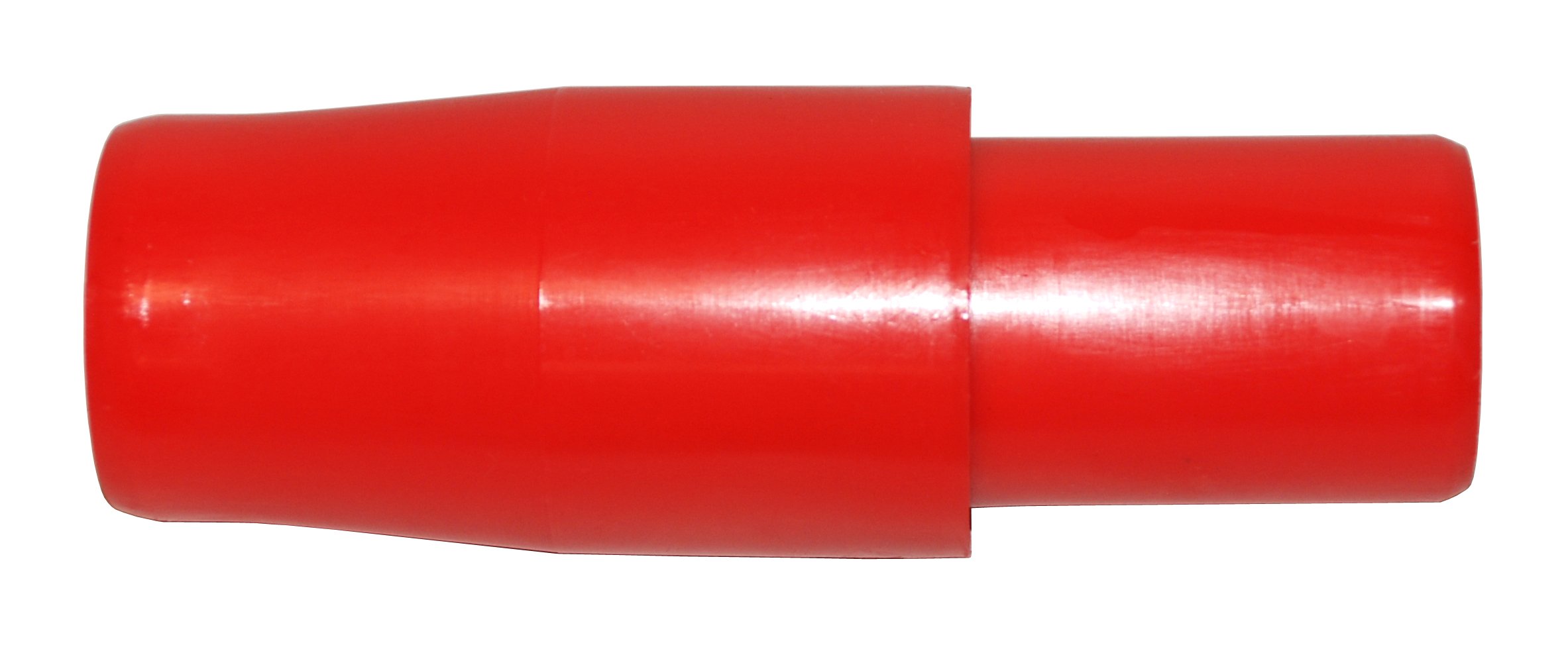 Cal-Van Tools 505 Transmission Stop Off Tool - Red | Professional Automotive Transmission Service Tool for Mechanics & DIY Enthusiasts | Perfect for Transmission Removal & Installation