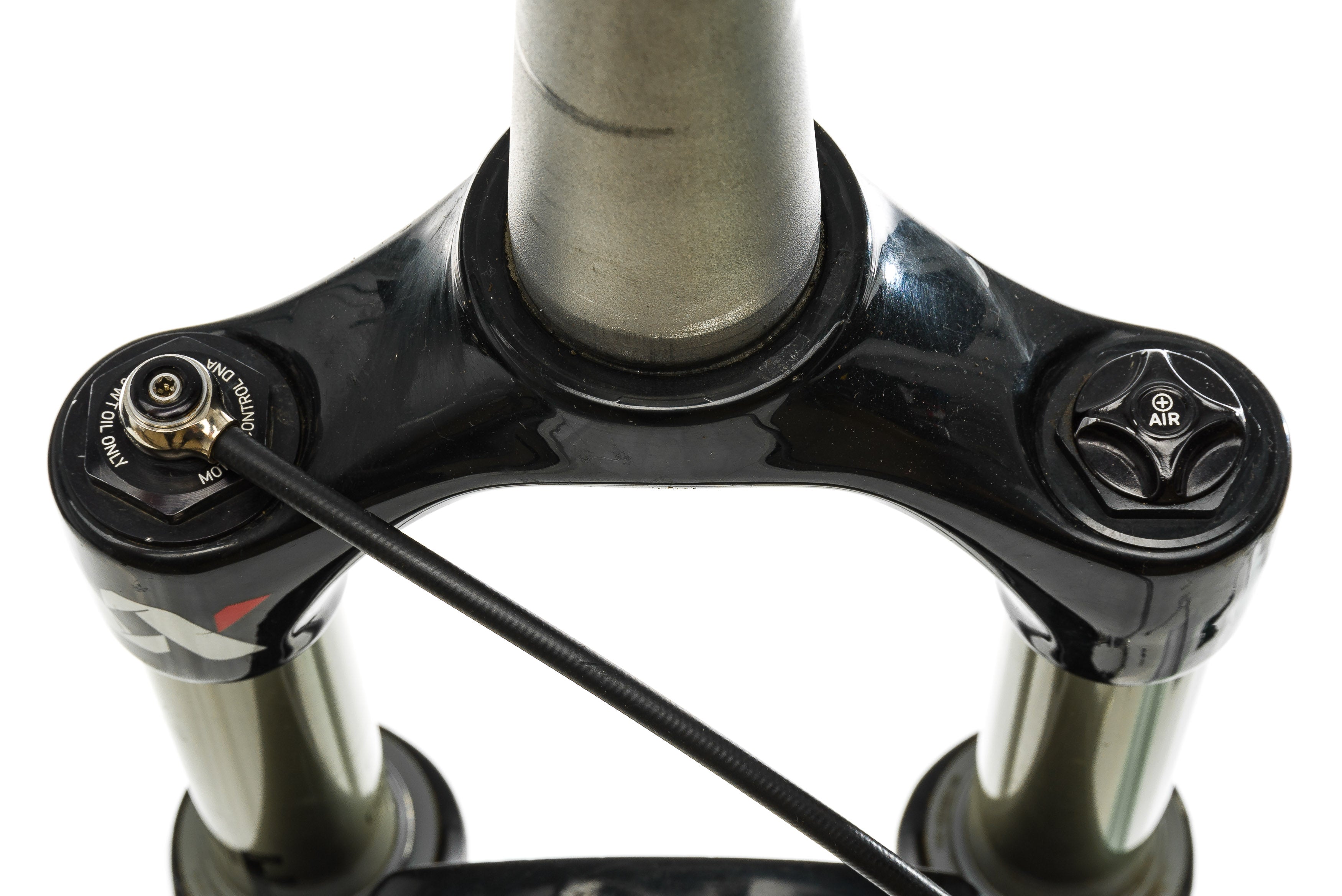 RockShox SID XX 29