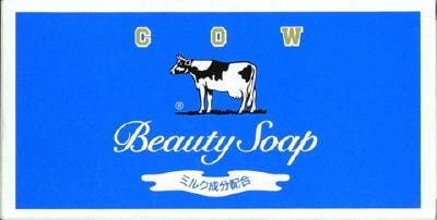 Premium Milk Soap Set - 3 Pack (85g Each) x 48 Units - Gentle Cleansing & Moisturizing for Face & Body - Perfect for Dry Skin Care, Spa Treatments & Gift Giving